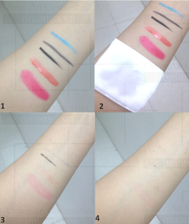 Nước Tẩy Trang L&rsquo;Oreal Paris 3 In 1 Micellar Water